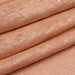 Soft Linen Single Jersey - Vintage Pink (Remnant)-Remnant-FabricSight