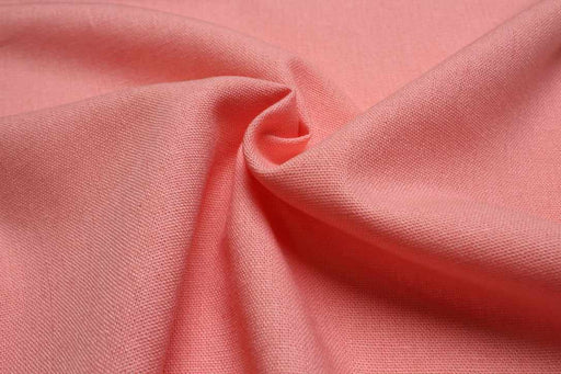 Soft Linen Viscose Washed-Fabric-FabricSight
