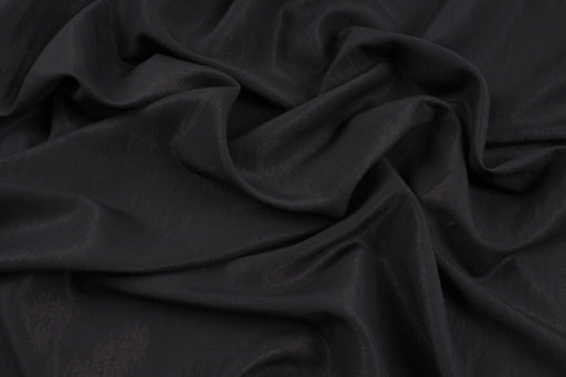 Soft Lyocell Polyamide Blend - Shiny Effect-Surplus-FabricSight