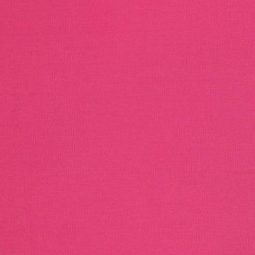 Soft Lyocell Sandwash Twill for Tops - 8 Colors Available-Fabric-FabricSight