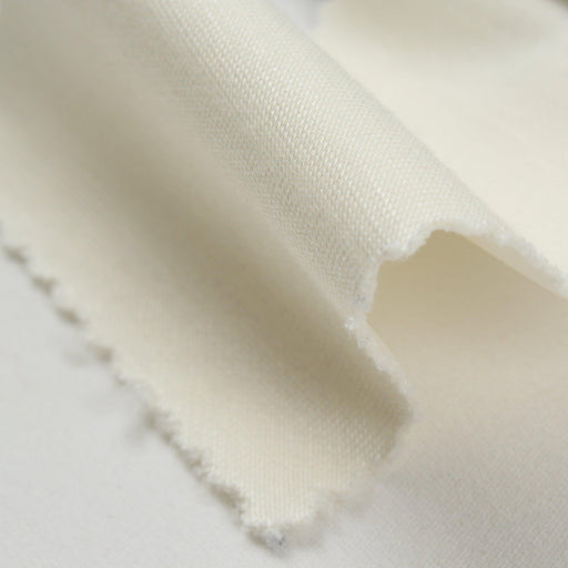 Soft Modal Punto Roma - Stretch - Remnant-Remnant-FabricSight