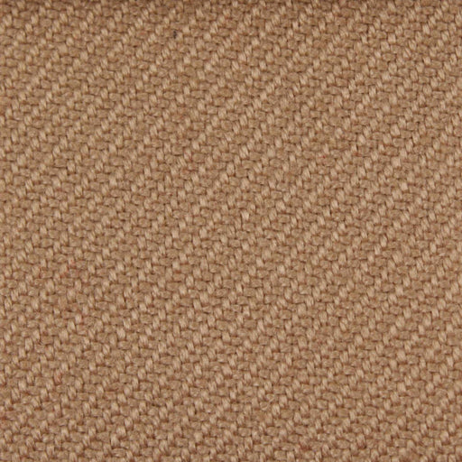 Soft Recycled Poly-Viscose Twill for Jackets - 21 Colors Available-Fabric-FabricSight