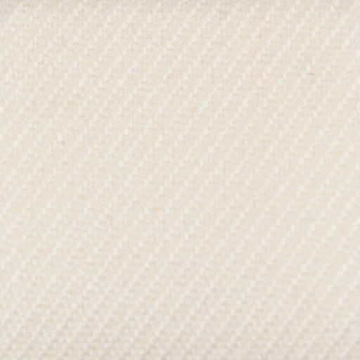 Soft Recycled Poly-Viscose Twill for Jackets - 21 Colors Available-Fabric-FabricSight