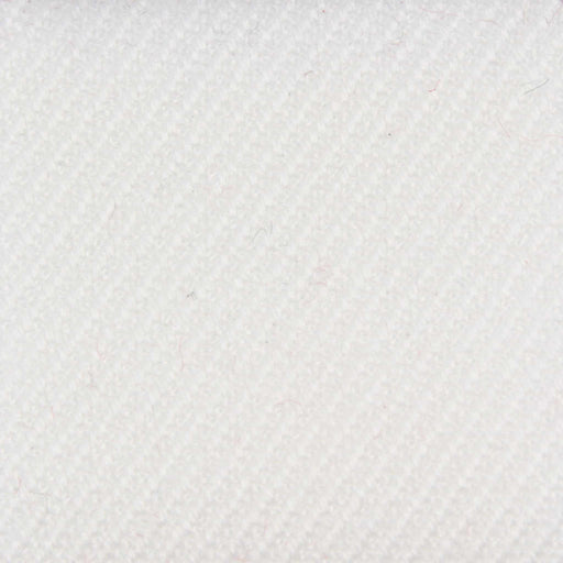 Soft Recycled Poly-Viscose Twill for Jackets - 21 Colors Available-Fabric-FabricSight