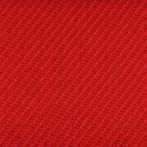 Soft Recycled Poly-Viscose Twill for Jackets - 21 Colors Available-Fabric-FabricSight