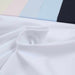 Soft Recycled Polyamide Jersey - Light-Weight - 7 Colors Available-Fabric-FabricSight