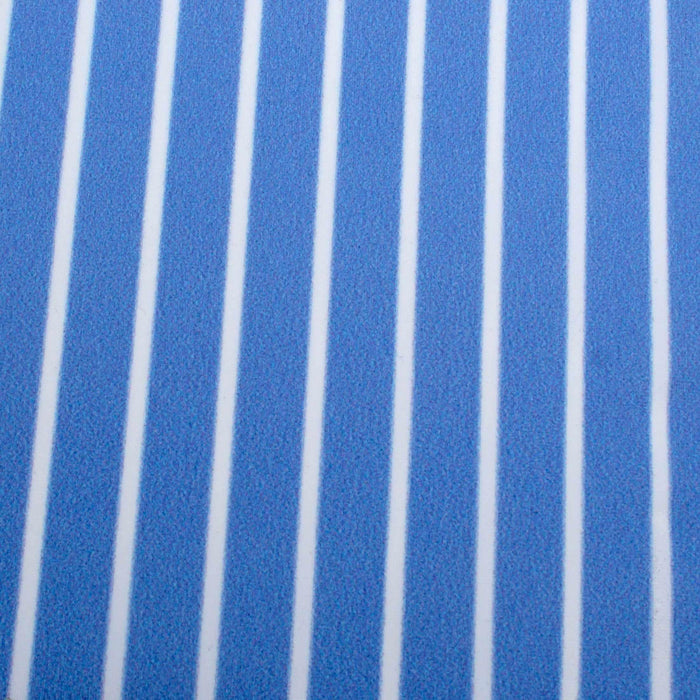 Soft Recycled Polyamide Jersey - Printed-Fabric-FabricSight