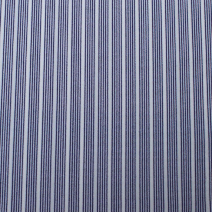 Soft Recycled Polyamide Jersey - Printed-Fabric-FabricSight