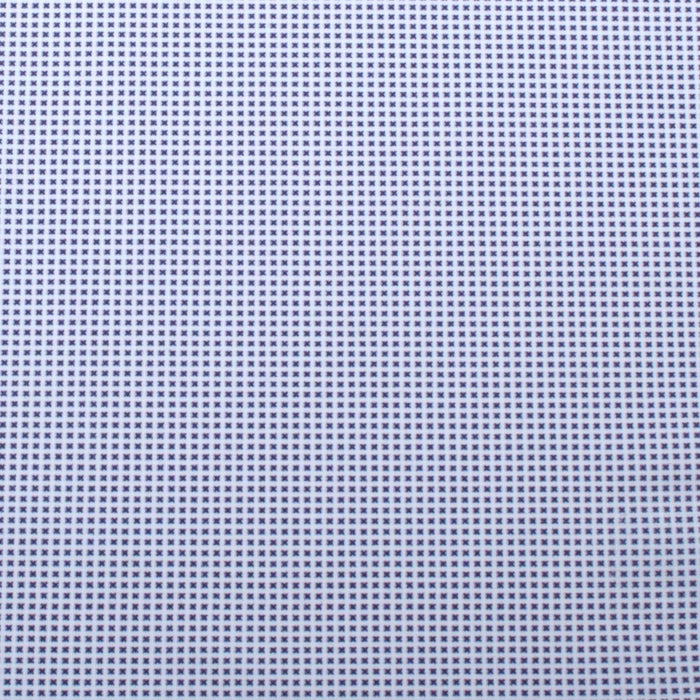 Soft Recycled Polyamide Jersey - Printed-Fabric-FabricSight