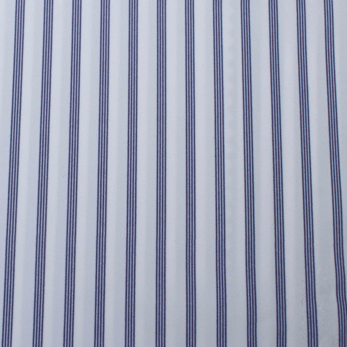 Soft Recycled Polyamide Jersey - Printed-Fabric-FabricSight