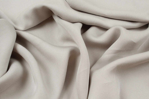 Soft Tencel Twill for Shirts and Dresses - 14 colors available-Fabric-FabricSight