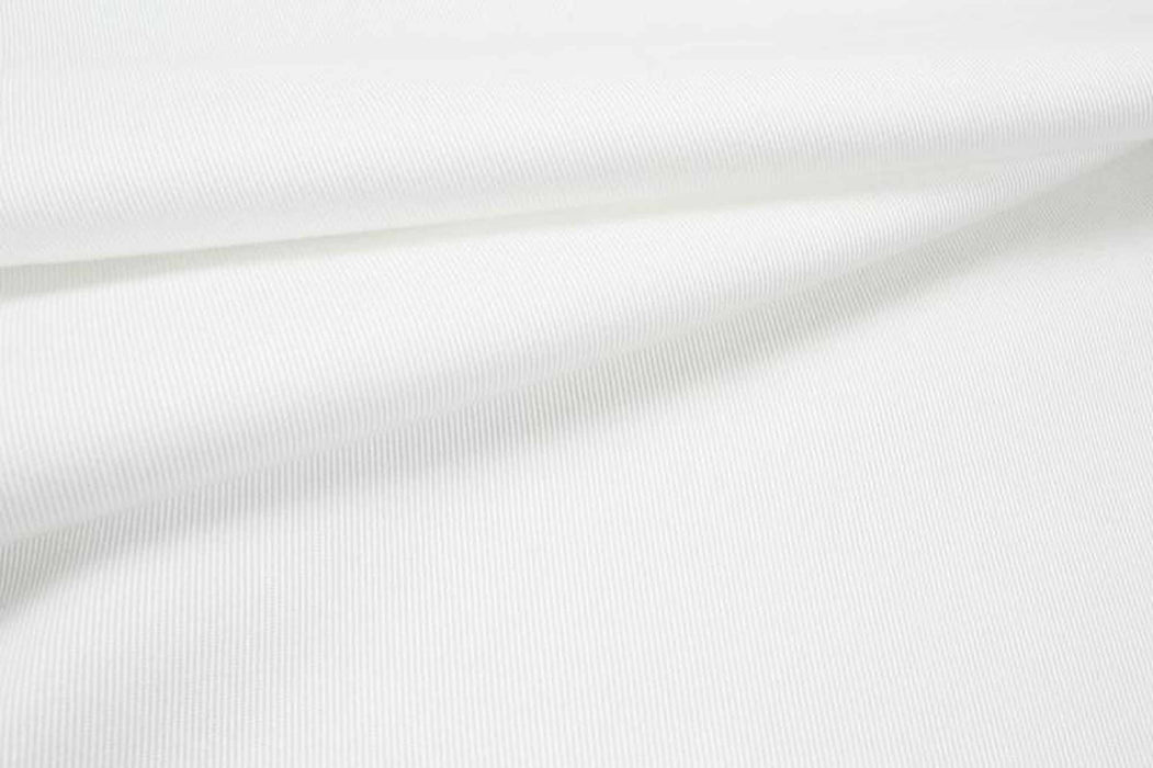 Soft Tencel Twill for Shirts and Dresses - 14 colors available-Fabric-FabricSight