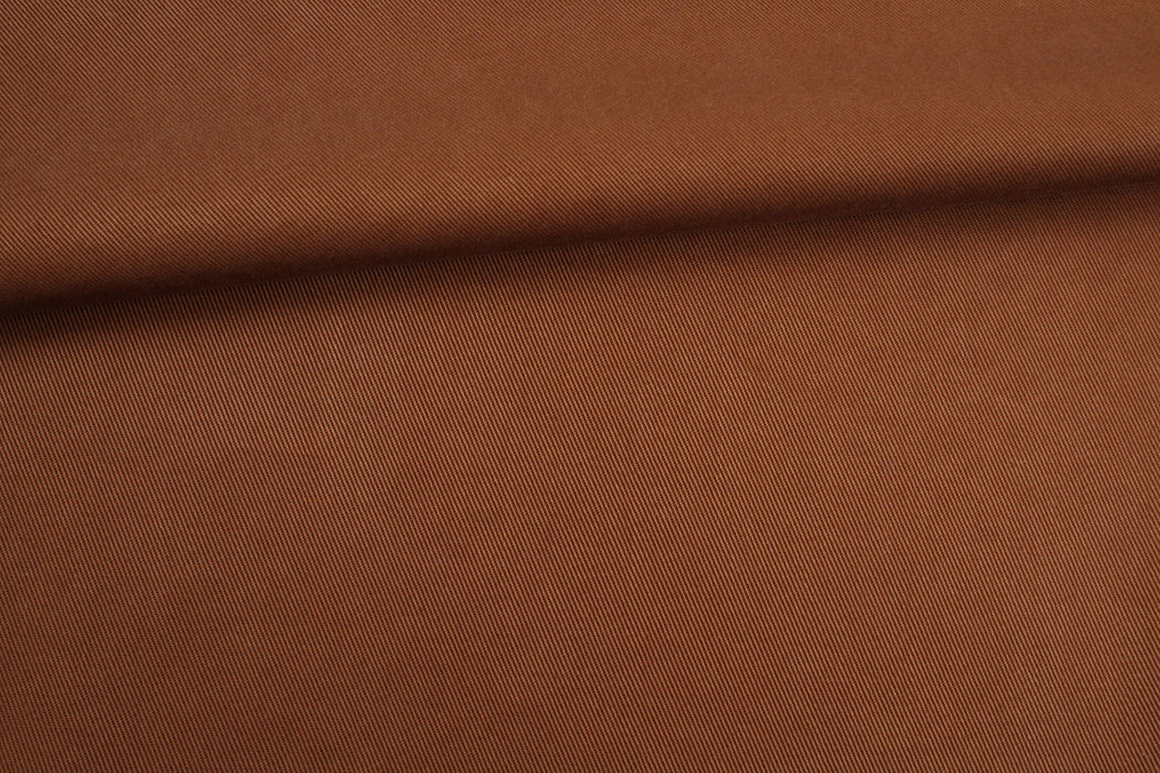 Soft Tencel Twill for Shirts and Dresses - 14 colors available-Fabric-FabricSight