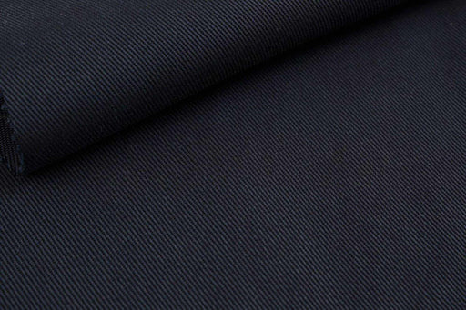 Soft Tencel Twill for Shirts and Dresses - 14 colors available-Fabric-FabricSight