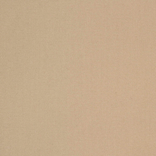 Soft Tight Stretch Twill for Bottoms-Fabric-FabricSight