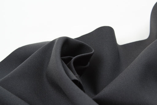 Soft Tight Stretch Twill for Bottoms-Fabric-FabricSight