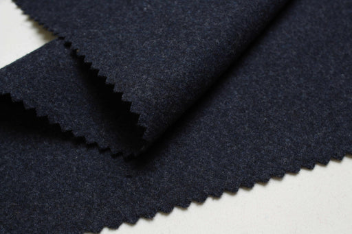Soft Wool Blend for Outwear - 8 colors available-Fabric-FabricSight