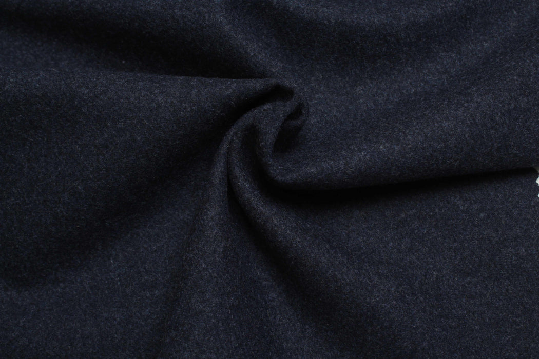 Soft Wool Blend for Outwear - 8 colors available-Fabric-FabricSight
