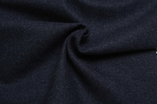 Soft Wool Blend for Outwear - 8 colors available-Fabric-FabricSight