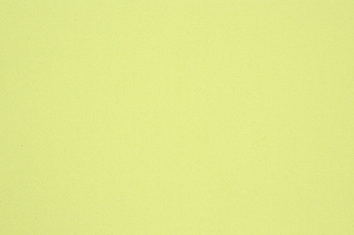 Spongy and Stretch Recycled Polyester and EcoVero Viscose for Bottoms-Fabric-FabricSight