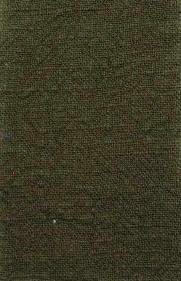 Stone Washed Textured Linen - 14 colors available-Fabric-FabricSight