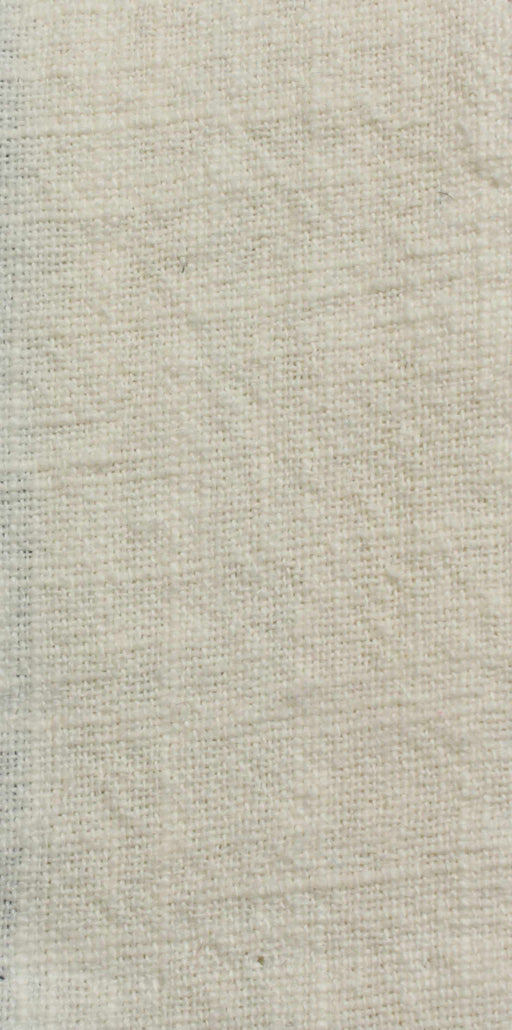 Stone Washed Textured Linen - 14 colors available-Fabric-FabricSight