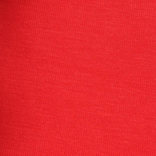 Stretch Bamboo Rib for Tops, Neckbands and Cuffs - 13 Colors Available-Fabric-FabricSight