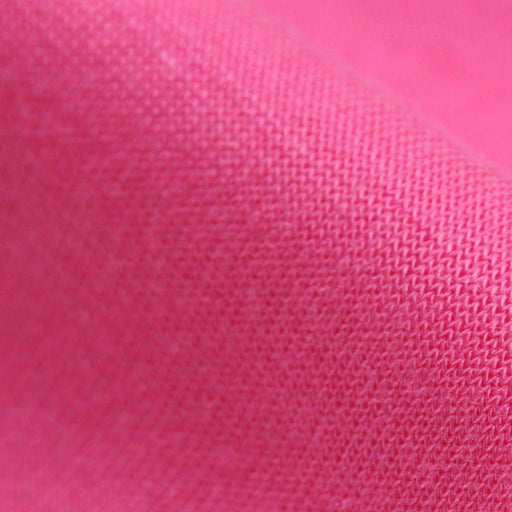 Stretch Cotton 1x1 Rib For Cuffs and Crew Necks (+30 Colors Available)-Fabric-FabricSight