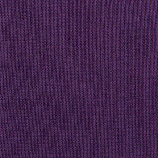Stretch Cotton 1x1 Rib For Cuffs and Crew Necks (+30 Colors Available)-Fabric-FabricSight