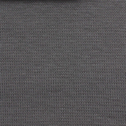 Stretch Cotton 1x1 Rib For Cuffs and Crew Necks (+30 Colors Available)-Fabric-FabricSight