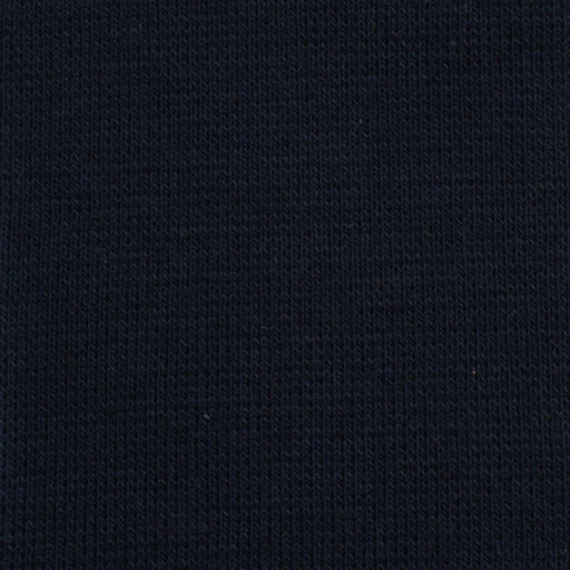 Stretch Cotton 1x1 Rib For Cuffs and Crew Necks (+30 Colors Available)-Fabric-FabricSight