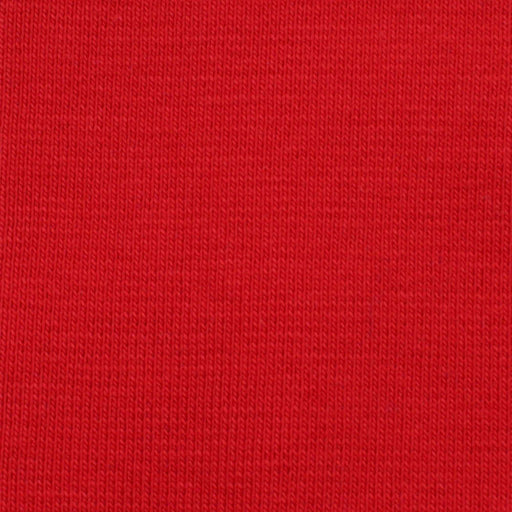 Stretch Cotton 1x1 Rib For Cuffs and Crew Necks (+30 Colors Available)-Fabric-FabricSight