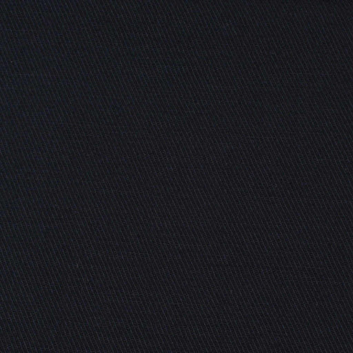 Stretch Cotton Linen Twill for Bottoms - 4 Colors Available-Fabric-FabricSight