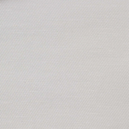 Stretch Cotton Linen Twill for Bottoms - 4 Colors Available-Fabric-FabricSight