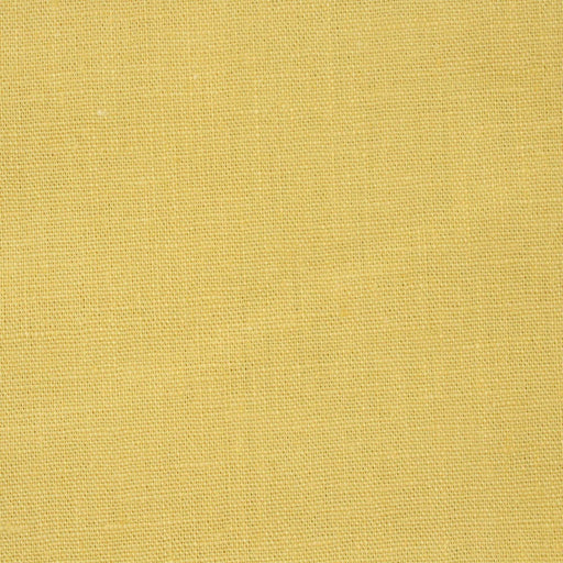 Stretch Linen Cotton - 200 GMS - 8 colors available-Fabric-FabricSight