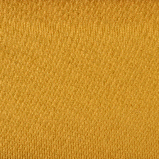 Stretch Polyamide Interlock for Sportswear - 26 Colors Available-Roll-FabricSight