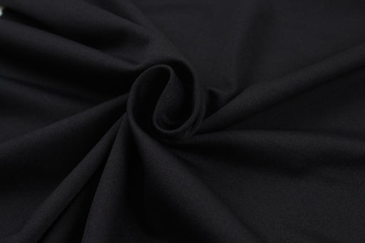 Stretch Polyamide Jersey for Swimwear and Sportswear - 30 Colors-Roll-FabricSight
