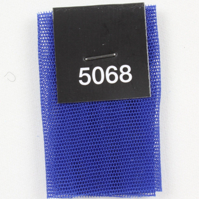 Stretch Polyamide Tulle (+50 Colors Available)-Fabric-FabricSight