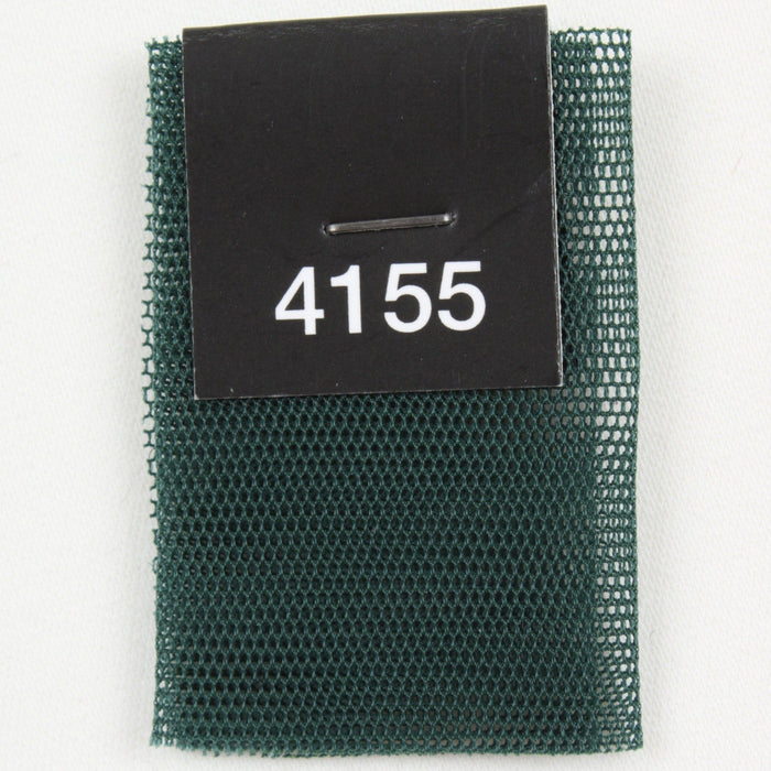 Stretch Polyamide Tulle (+50 Colors Available)-Fabric-FabricSight