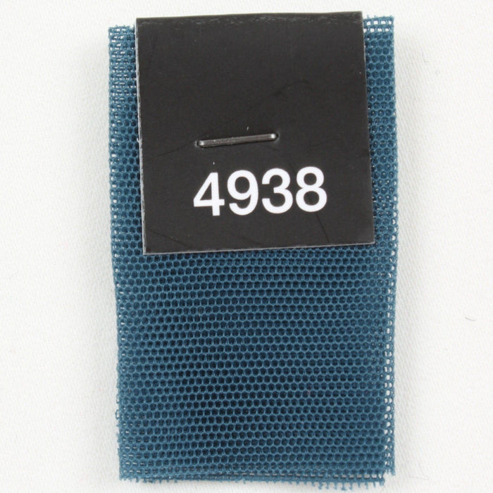 Stretch Polyamide Tulle (+50 Colors Available)-Fabric-FabricSight