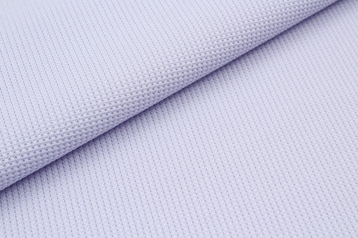 Stretch Recycled Polyester Honeycomb Piquet for Swimwear-Fabric-FabricSight