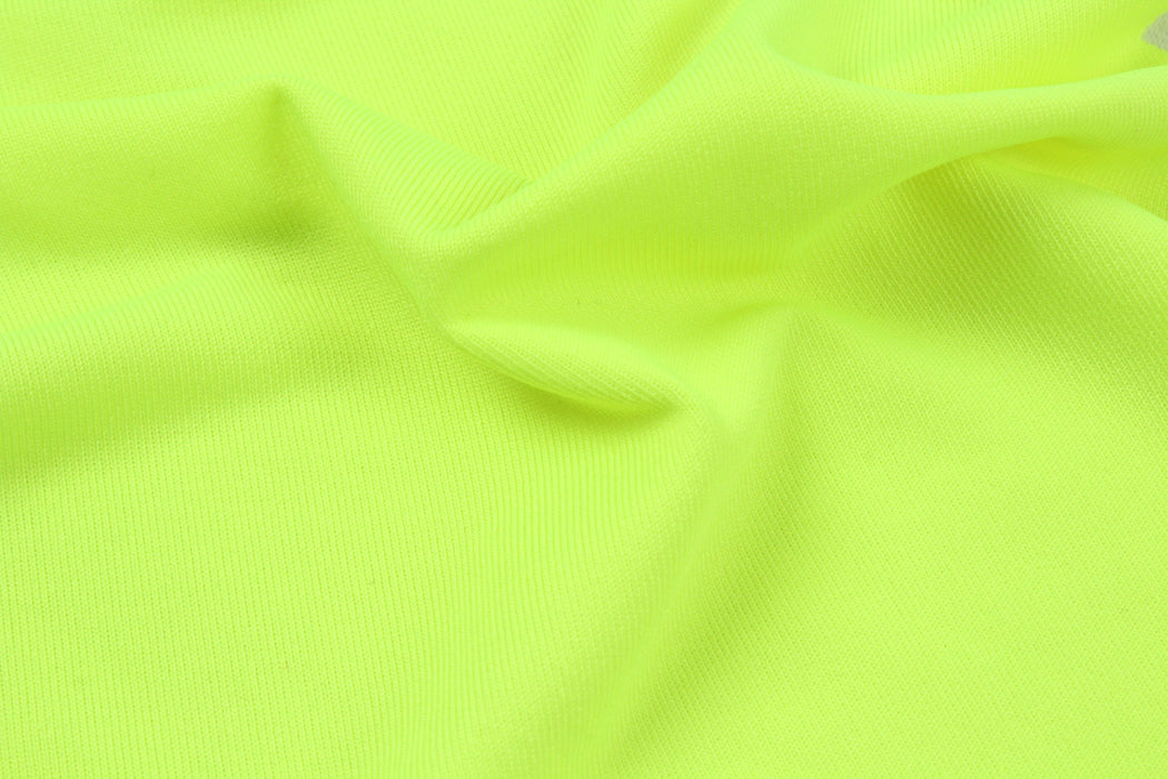 Stretch Recycled Polyester Jersey for Lining-Fabric-FabricSight
