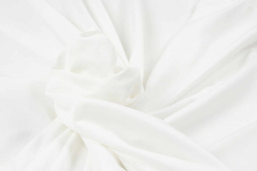 Stretch Recycled Polyester Jersey for Lining-Fabric-FabricSight