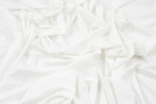 Stretch Recycled Polyester Jersey for Lining-Fabric-FabricSight