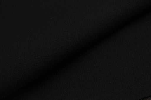 Stretch Spongy Twill for Bottoms - Heavy-Weight-Fabric-FabricSight