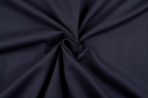 Structured Cotton for Bottoms - 3 colors available-Fabric-FabricSight