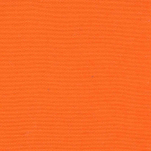 Supplex® Polyamide Brushed Technical Plain Fabric - UPF 40+-Fabric-FabricSight