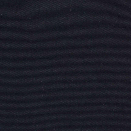 Supplex® Polyamide Brushed Technical Plain Fabric - UPF 40+-Fabric-FabricSight