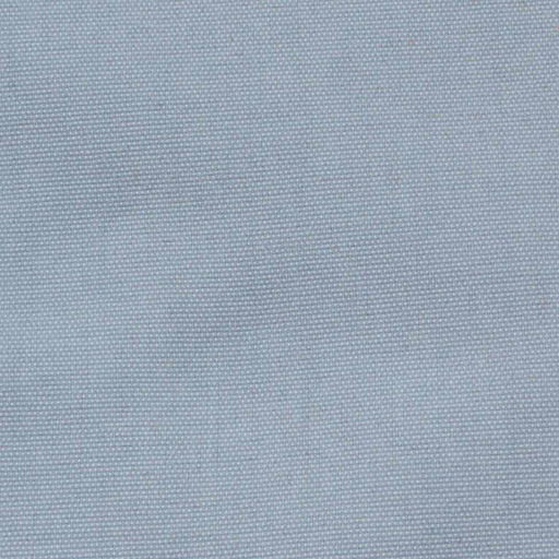 Supplex® Polyamide Brushed Technical Plain Fabric - UPF 40+-Fabric-FabricSight