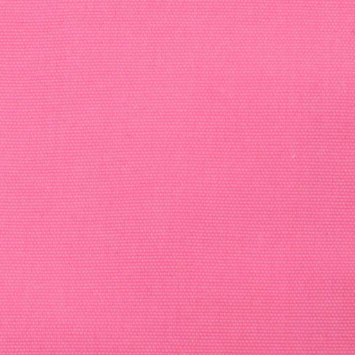 Supplex® Polyamide Brushed Technical Plain Fabric - UPF 40+-Fabric-FabricSight